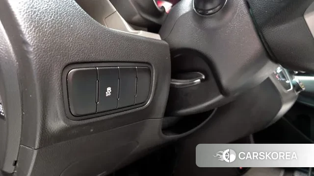 Kia The New Ray 2018 Жемчужный цвет из Кореи, фото 6