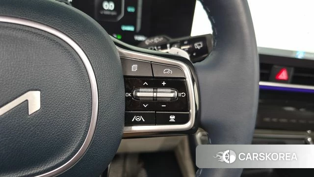 Kia The New Carnival 4th Generation id 4427602 из Кореи 6