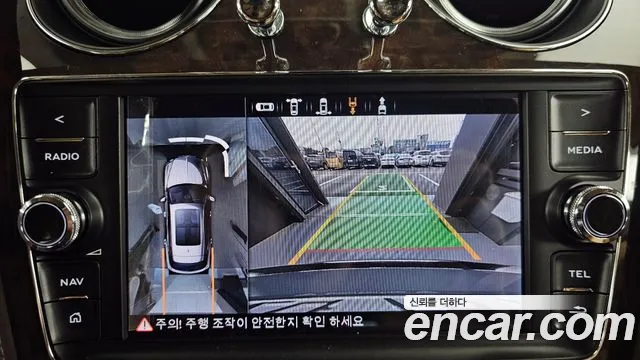 Bentley Bentayga 2020 Небесно-голубой из Кореи, фото 6