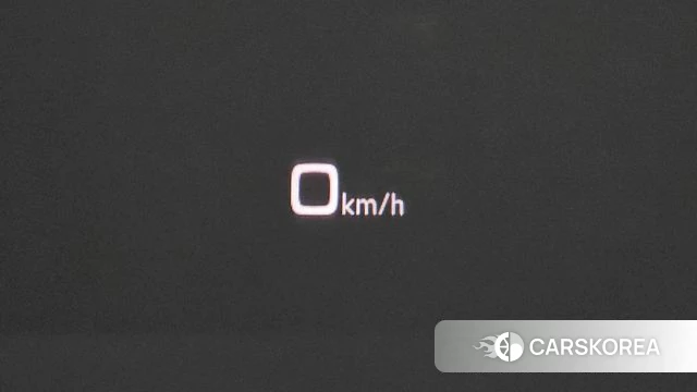 Audi Q8 (4M) 2021 Серебряный из Кореи, фото 6