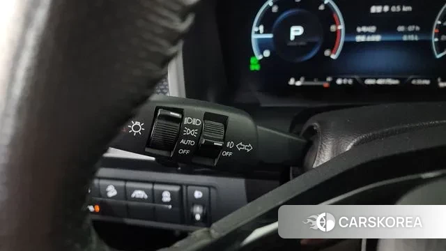 Ssangyong The New Rexton Sports Cannes 2022 Белый из Кореи, фото 6