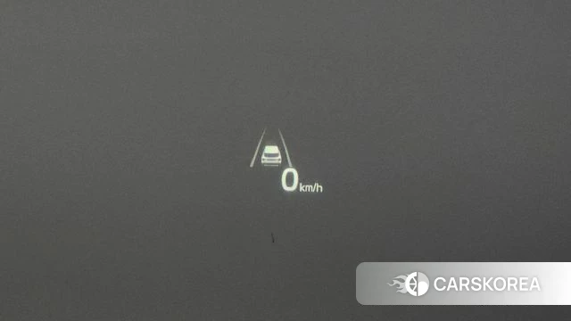 Kia Sorento 4th Generation 2020 Белый из Кореи, фото 6