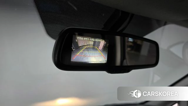 Hyundai The New Grand Starex 2020 Синий из Кореи, фото 6