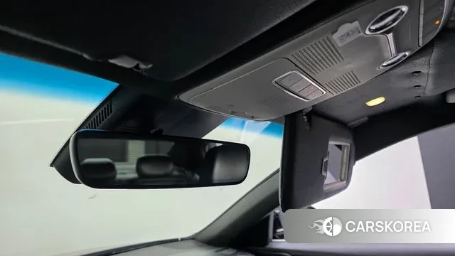 Hyundai The New Grandeur IG 2021 Черный из Кореи, фото 6