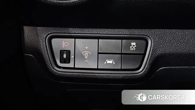 Kia Come New K3 2019 Белый из Кореи, фото 6