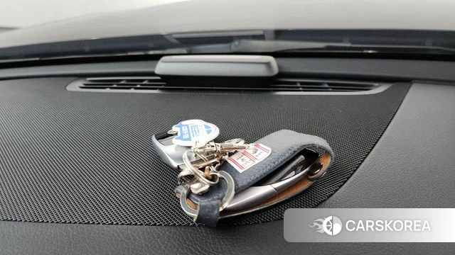Mercedes-Benz E-Class W213 id 4873419 из Кореи 6