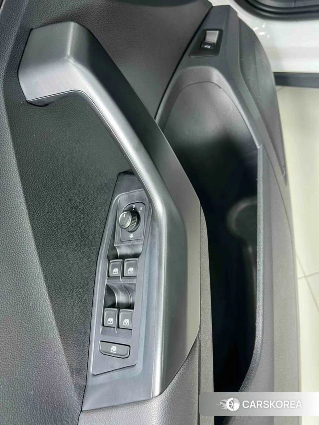 Volkswagen Exploring songs 2021 Белый из Китая, фото 6