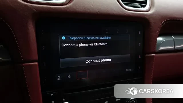 Porsche 718 Boxster 2022 Серебристо-серый из Кореи, фото 6