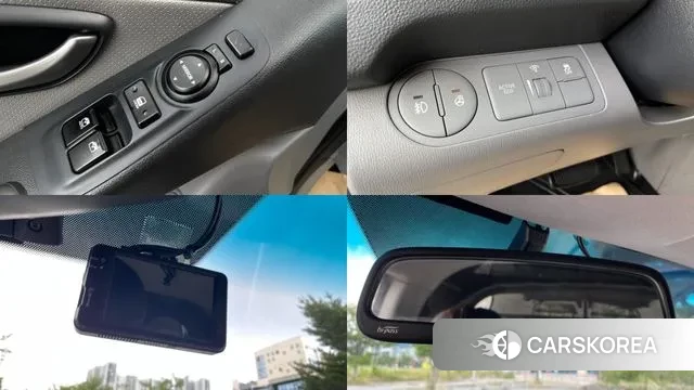 Hyundai The New Grand Starex 2018 Белый из Кореи, фото 6