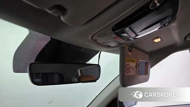 Kia The New Seltos 2024 Черный из Кореи, фото 6