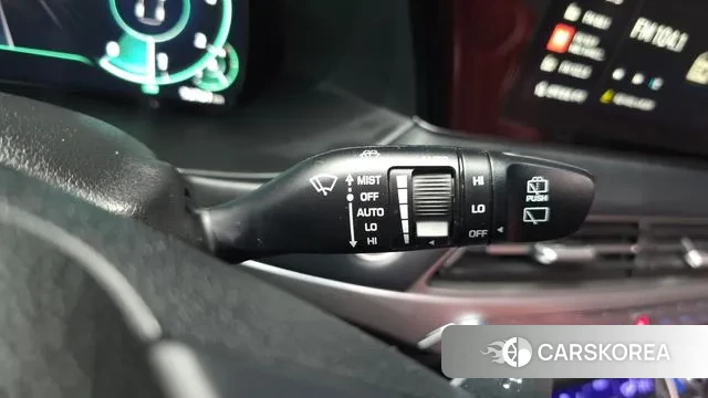 Hyundai Palisade 2020 Белый из Кореи, фото 6