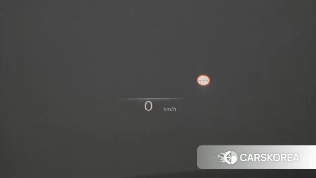 Genesis G80 (RG3) 2021 Черный из Кореи, фото 6