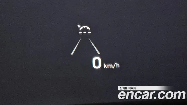 Hyundai Palisade id 2632994 из Кореи 6