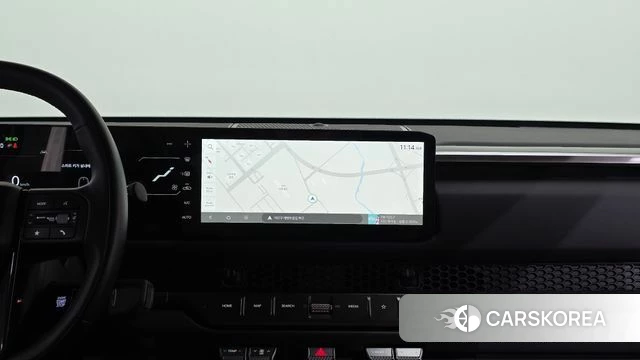 Kia Tasman 2025 Белый из Кореи, фото 6