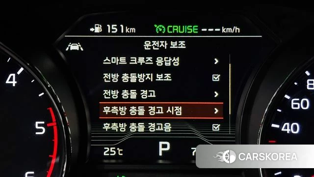 Kia The New Carnival 2019 Серый из Кореи, фото 6
