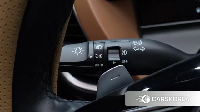Kia The New Seltos 2023 Белый из Кореи, фото 6
