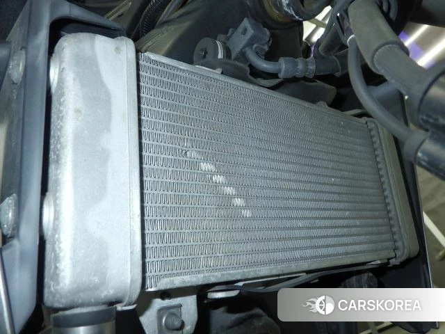 Honda CB250R id 4184445 из Японии 6