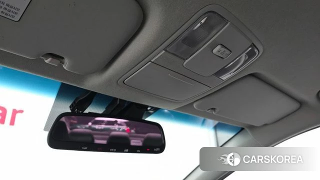 Kia Come New K3 2019 Белый из Кореи, фото 6