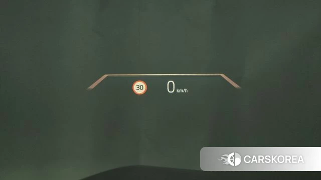 BMW X6 (G06) 2025 Черный из Кореи, фото 6