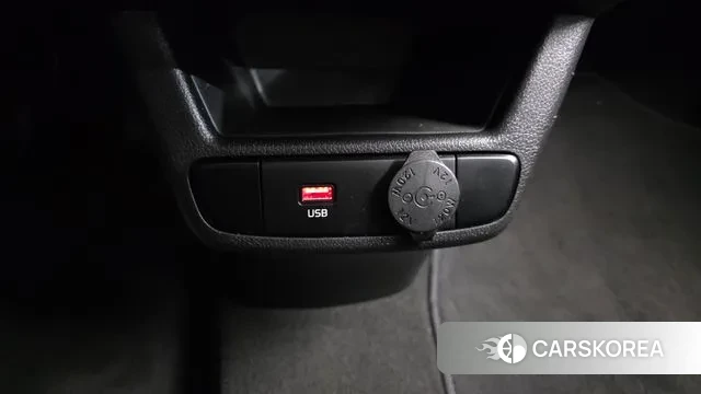 Kia The New Ray 2020 Белый из Кореи, фото 6