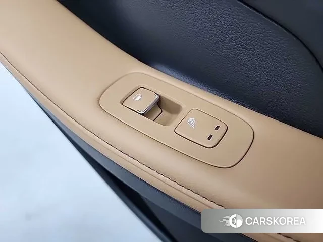 Hyundai Sonata (DN8) 2021 Белый из Кореи, фото 6