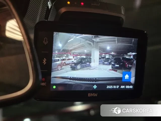 BMW 3 Series (G20) 2022 Белый из Кореи, фото 6