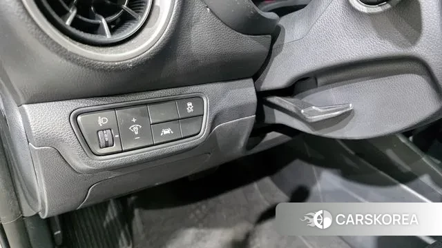 Kia Come New K3 2020 Серебристо-серый из Кореи, фото 6
