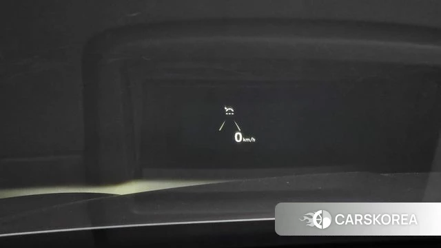 Genesis G90 2021 Серебряный из Кореи, фото 6