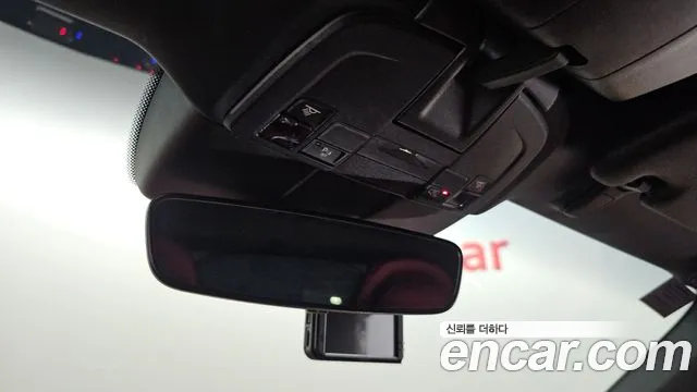 Porsche 718 Boxster 2022 Желтый из Кореи, фото 6