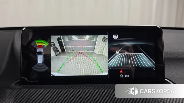 BMW X1 (F48) 2019 Белый из Кореи, фото 6