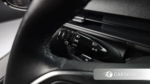 Hyundai Staria 2024 Желтый из Кореи, фото 6