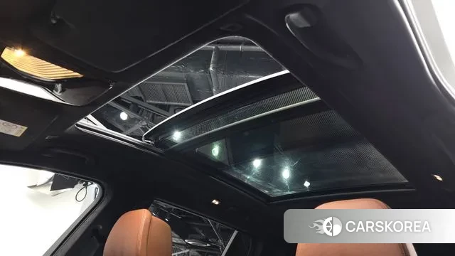 BMW X7 (G07) 2024 Белый из Кореи, фото 6