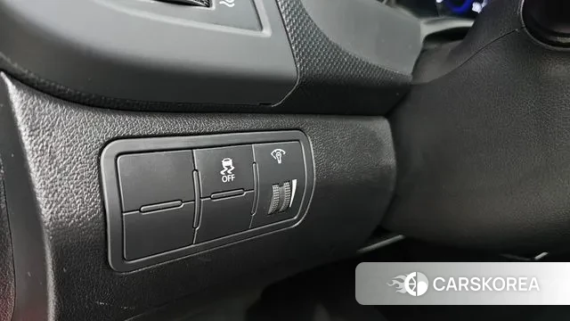 Hyundai Accent (New type) 2018 Красный из Кореи, фото 6