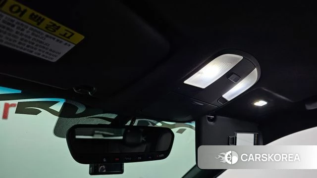 Hyundai Veloster (JS) 2018 Белый из Кореи, фото 6