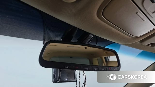 Kia The New Carnival 2020 Белый из Кореи, фото 6