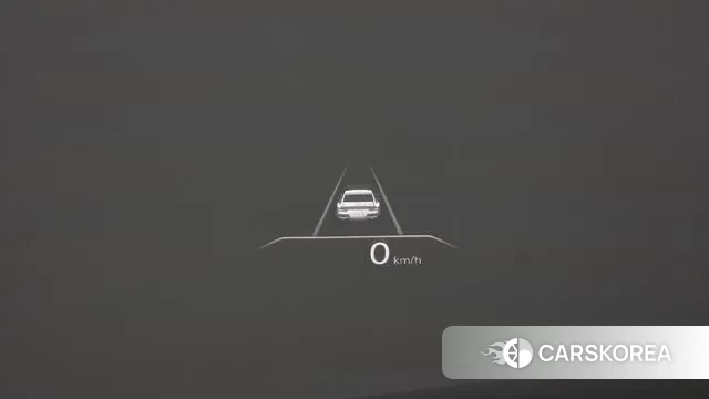 Genesis G80 (RG3) 2020 Черный из Кореи, фото 6