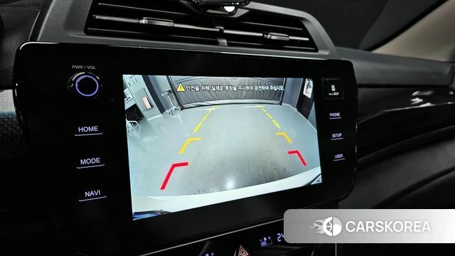 Ssangyong The New Tivoli 2024 Белый из Кореи, фото 6