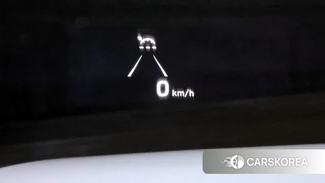 Hyundai Palisade 2021 Белый из Кореи, фото 6