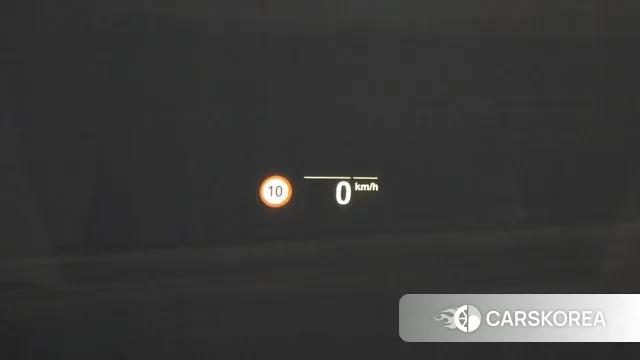 BMW X4 (G02) 2021 Серый из Кореи, фото 6