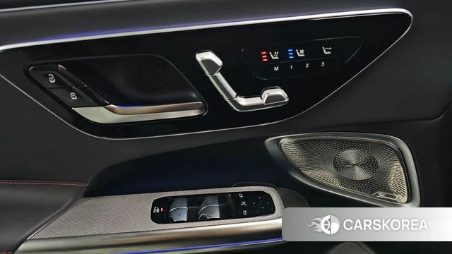 Mercedes-Benz CLE-Class C236 2025 Серебристо-серый из Кореи, фото 6