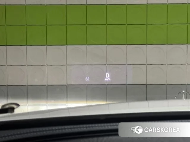 Mercedes-Benz E-Class W213 2018 Белый из Кореи, фото 6