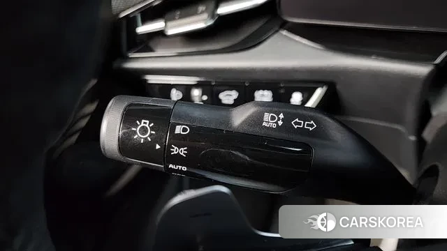 Kia Di Ol Nu Niro 2022 Белый из Кореи, фото 6