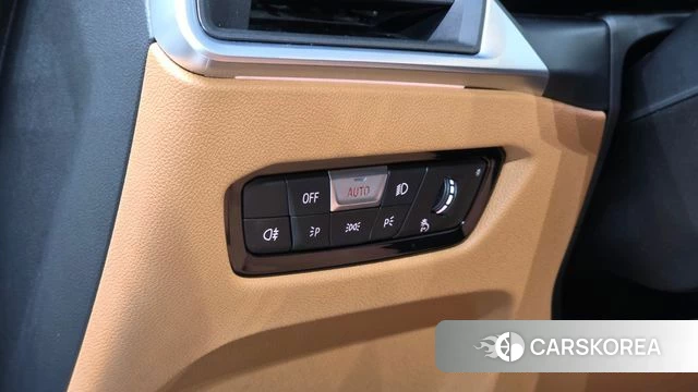 BMW 3 Series (G20) 2023 Белый из Кореи, фото 6