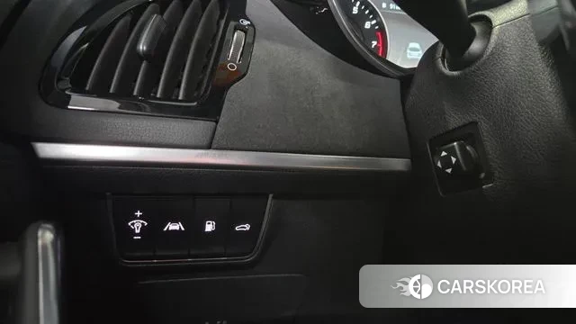 Kia Stinger Meister 2023 Белый из Кореи, фото 6