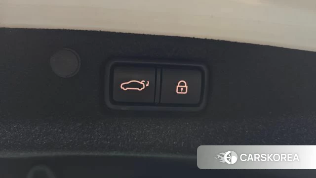 Hyundai Grandeur IG 2019 Белый из Кореи, фото 6