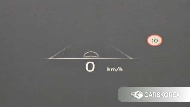 Hyundai The New Palisade 2023 Черный из Кореи, фото 6