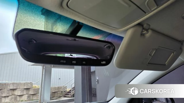 Hyundai Kona 2018 Серый из Кореи, фото 6