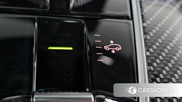 BMW X7 (G07) 2025 Белый из Кореи, фото 6