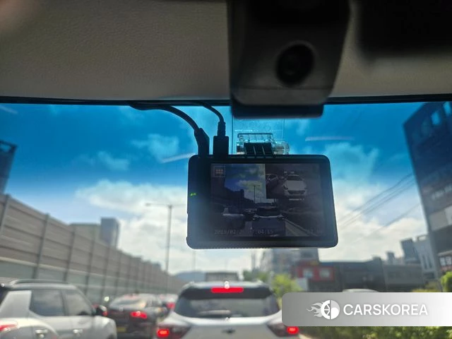 Kia The New Ray 2019 Жемчужный цвет из Кореи, фото 6
