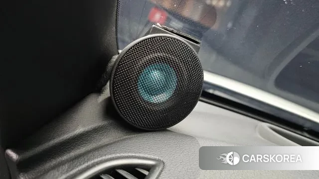 Mercedes-Benz C-Class W205 2018 Белый из Кореи, фото 6